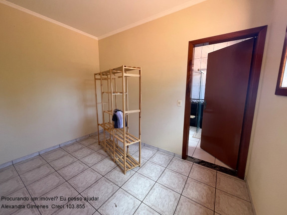 Imagem Imóvel com 4 Quartos à Venda, 289 m² em Indaiá - Caraguatatuba Imagem Imóvel com 4 Quartos à Venda, 289 m² em Indaiá - Caraguatatuba