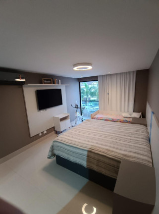 Imagem Casa de Condomínio com 5 Quartos para Alugar, 500 m² em Recreio Dos Bandeirantes - Rio De Janeiro Imagem Casa de Condomínio com 5 Quartos para Alugar, 500 m² em Recreio Dos Bandeirantes - Rio De Janeiro