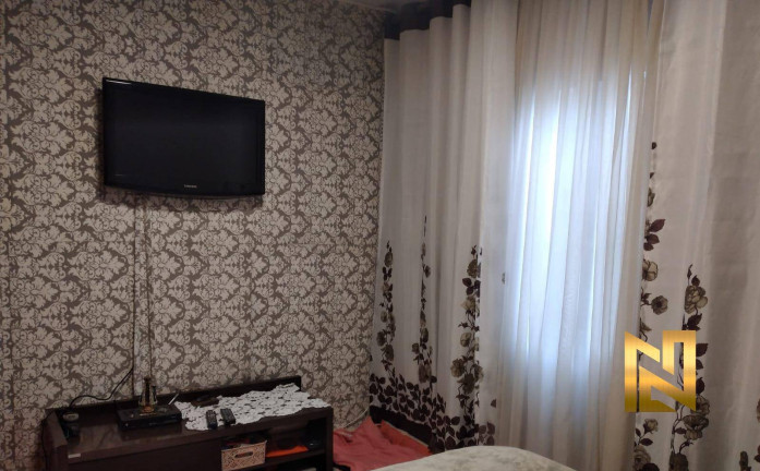Imagem Casa com 2 Quartos à Venda, 147 m² em Tatuapé - São Paulo Imagem Casa com 2 Quartos à Venda, 147 m² em Tatuapé - São Paulo