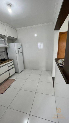 Imagem Apartamento com 1 Quarto à Venda, 55 m² em Tupi - Praia Grande Imagem Apartamento com 1 Quarto à Venda, 55 m² em Tupi - Praia Grande