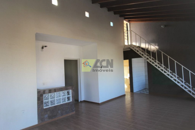 Imagem Sobrado com 4 Quartos à Venda, 340 m² em Jardim São Sebastião - Hortolândia