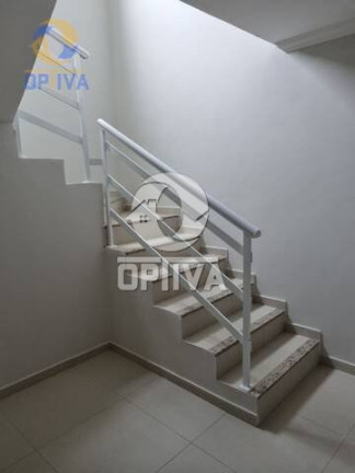 Imagem Casa com 3 Quartos à Venda, 300 m² em Praia Linda - São Pedro Da Aldeia Imagem Casa com 3 Quartos à Venda, 300 m² em Praia Linda - São Pedro Da Aldeia