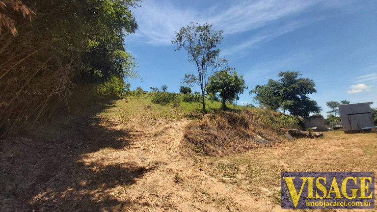 Imagem Chácara com 1 Quarto à Venda, 40 m² em Recanto Das águas - Santa Branca