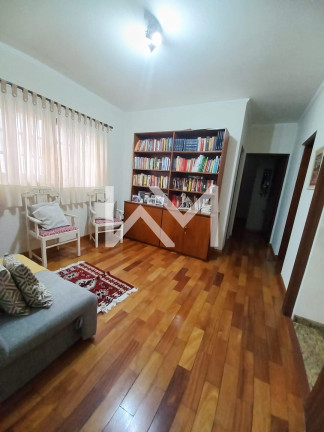 Imagem Sobrado com 4 Quartos à Venda, 250 m² em Parque Renato Maia - Guarulhos Imagem Sobrado com 4 Quartos à Venda, 250 m² em Parque Renato Maia - Guarulhos