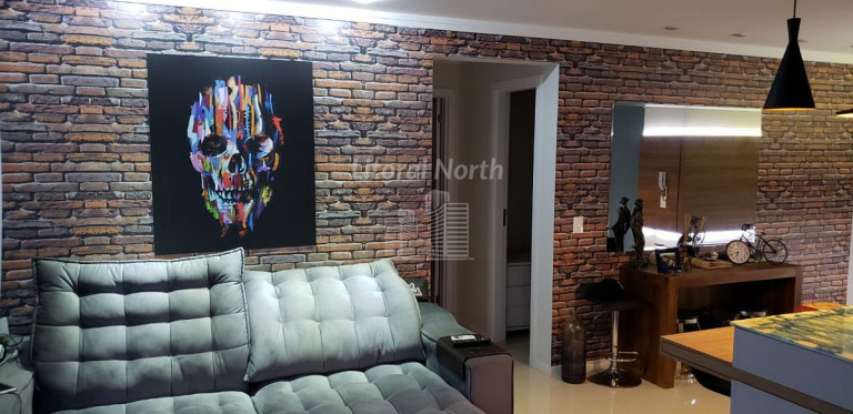 Imagem Apartamento com 2 Quartos à Venda, 92 m² em Nações - Balneário Camboriú Imagem Apartamento com 2 Quartos à Venda, 92 m² em Nações - Balneário Camboriú