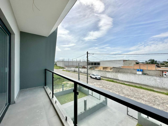 Imagem Sobrado com 3 Quartos à Venda, 138 m² em Guarani - Capao Da Canoa Imagem Sobrado com 3 Quartos à Venda, 138 m² em Guarani - Capao Da Canoa