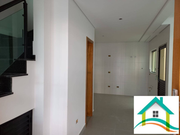 Imagem Sobrado com 3 Quartos à Venda, 177 m² em Vila Curuçá - Santo André Imagem Sobrado com 3 Quartos à Venda, 177 m² em Vila Curuçá - Santo André