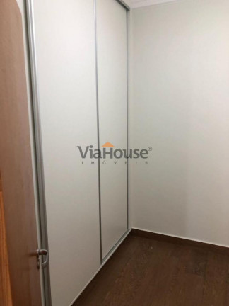 Imagem Casa de Condomínio com 4 Quartos à Venda, 390 m² em Jardim Saint Gerard - Ribeirão Preto Imagem Casa de Condomínio com 4 Quartos à Venda, 390 m² em Jardim Saint Gerard - Ribeirão Preto