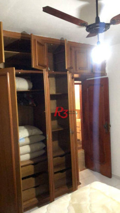 Imagem Apartamento com 2 Quartos à Venda, 70 m² em Boqueirão - Santos Imagem Apartamento com 2 Quartos à Venda, 70 m² em Boqueirão - Santos