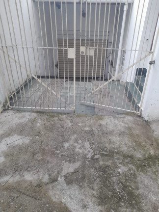 Imagem Sobrado com 2 Quartos à Venda, 137 m² em Jardim Da Glória - Sp Imagem Sobrado com 2 Quartos à Venda, 137 m² em Jardim Da Glória - Sp