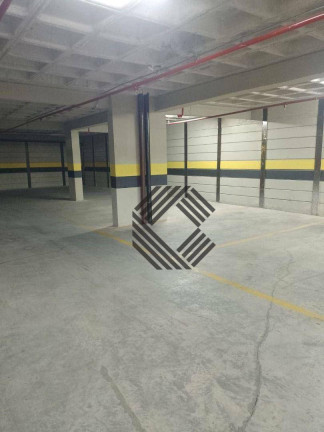 Imagem Sala Comercial à Venda, 42 m² em Vila Trujillo - Sorocaba Imagem Sala Comercial à Venda, 42 m² em Vila Trujillo - Sorocaba