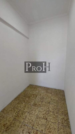 Imagem Apartamento com 2 Quartos à Venda, 49 m² em Nova Petrópolis - São Bernardo Do Campo Imagem Apartamento com 2 Quartos à Venda, 49 m² em Nova Petrópolis - São Bernardo Do Campo