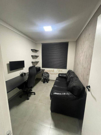 Imagem Apartamento com 2 Quartos à Venda, 40 m² em Piatã - Salvador Imagem Apartamento com 2 Quartos à Venda, 40 m² em Piatã - Salvador