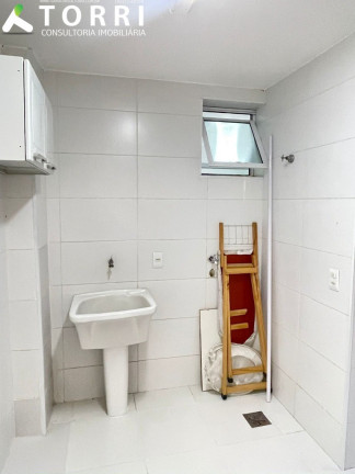 Imagem Apartamento com 3 Quartos à Venda, 107 m² em Jardim Emília - Sorocaba Imagem Apartamento com 3 Quartos à Venda, 107 m² em Jardim Emília - Sorocaba