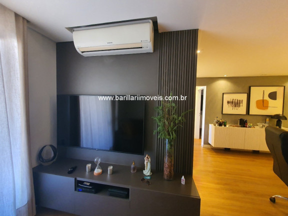 Imagem Imóvel com 2 Quartos à Venda, 90 m² em Nova Aliança - Ribeirão Preto Imagem Imóvel com 2 Quartos à Venda, 90 m² em Nova Aliança - Ribeirão Preto