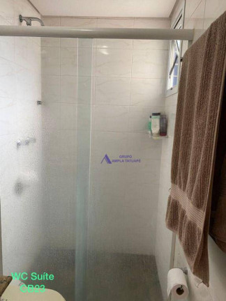 Imagem Apartamento com 3 Quartos à Venda, 95 m² em Tatuapé - São Paulo Imagem Apartamento com 3 Quartos à Venda, 95 m² em Tatuapé - São Paulo