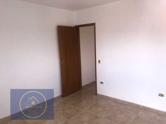 Imagem Sobrado com 3 Quartos à Venda, 169 m² em Vila Moraes - São Paulo