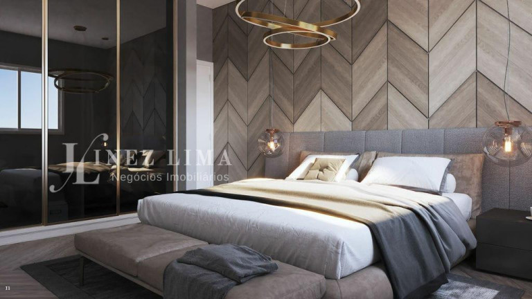 Imagem Imóvel com 3 Quartos à Venda, 117 m² em Pereque - Porto Belo Imagem Imóvel com 3 Quartos à Venda, 117 m² em Pereque - Porto Belo