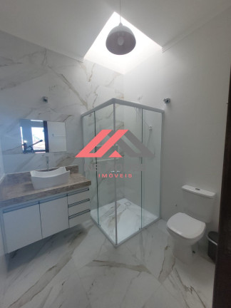 Imagem Casa com 3 Quartos à Venda, 222 m² em Cibratel 1 - Itanhaém Imagem Casa com 3 Quartos à Venda, 222 m² em Cibratel 1 - Itanhaém