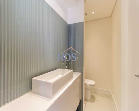 Imagem Apartamento com 3 Quartos à Venda, 185 m² em Jardim Paulista - São Paulo Imagem Apartamento com 3 Quartos à Venda, 185 m² em Jardim Paulista - São Paulo