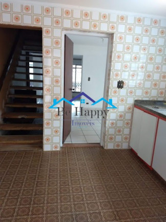 Imagem Sobrado com 3 Quartos à Venda, 250 m² em Parque Jabaquara - São Paulo Imagem Sobrado com 3 Quartos à Venda, 250 m² em Parque Jabaquara - São Paulo