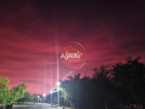 Imagem Imóvel à Venda, 301 m² em Condomínio Reserva Do Lago - Mogi Guaçu Imagem Imóvel à Venda, 301 m² em Condomínio Reserva Do Lago - Mogi Guaçu