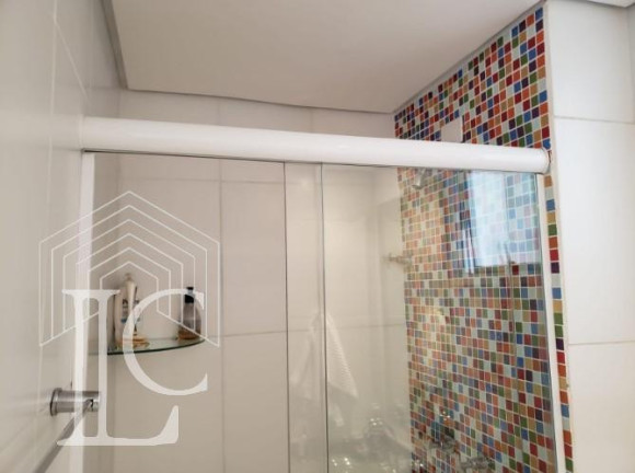 Imagem Apartamento com 2 Quartos à Venda, 58 m² em Vila Mariana - São Paulo Imagem Apartamento com 2 Quartos à Venda, 58 m² em Vila Mariana - São Paulo