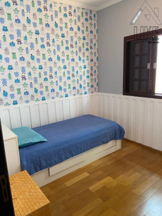 Imagem Casa com 3 Quartos à Venda, 150 m² em Loteamento Residencial Vista Linda - São José Dos Campos Imagem Casa com 3 Quartos à Venda, 150 m² em Loteamento Residencial Vista Linda - São José Dos Campos