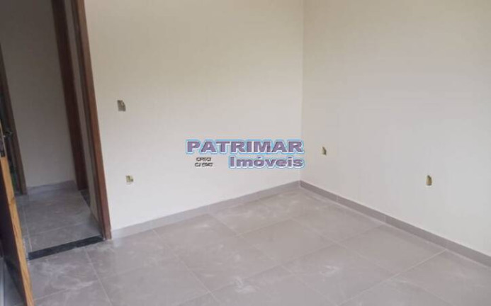Imagem Casa com 2 Quartos à Venda, 80 m² em Itaipuaçu - Maricá Imagem Casa com 2 Quartos à Venda, 80 m² em Itaipuaçu - Maricá