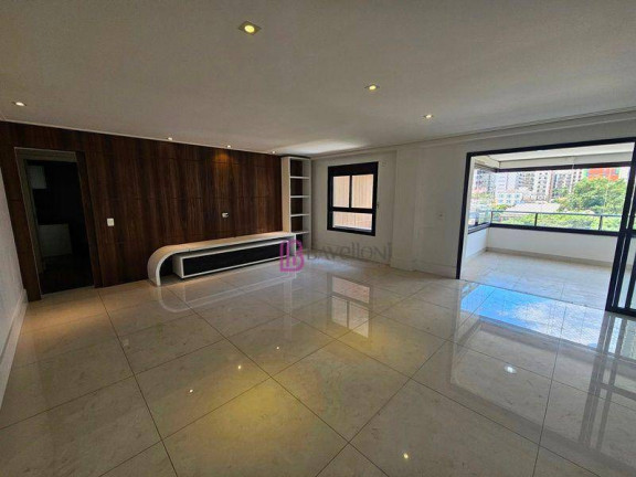 Imagem Apartamento com 3 Quartos à Venda, 150 m² em Pompeia - São Paulo Imagem Apartamento com 3 Quartos à Venda, 150 m² em Pompeia - São Paulo