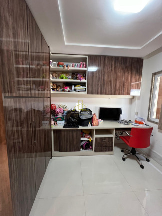 Imagem Casa com 4 Quartos à Venda, 200 m² em Colina De Laranjeiras - Serra Imagem Casa com 4 Quartos à Venda, 200 m² em Colina De Laranjeiras - Serra