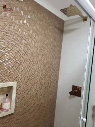 Imagem Apartamento com 3 Quartos à Venda, 146 m² em Aclimação - São Paulo Imagem Apartamento com 3 Quartos à Venda, 146 m² em Aclimação - São Paulo