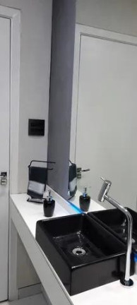 Imagem Apartamento com 2 Quartos à Venda, 41 m² em República - São Paulo Imagem Apartamento com 2 Quartos à Venda, 41 m² em República - São Paulo