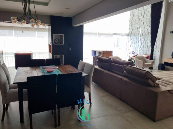 Imagem Apartamento com 3 Quartos à Venda, 238 m² em Vila Suzana - São Paulo Imagem Apartamento com 3 Quartos à Venda, 238 m² em Vila Suzana - São Paulo