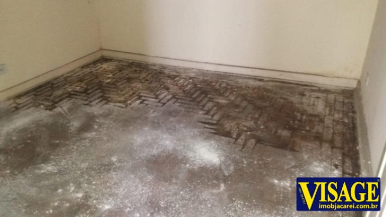 Imagem Casa com 3 Quartos à Venda, 361 m² em Sao Joao - Jacareí