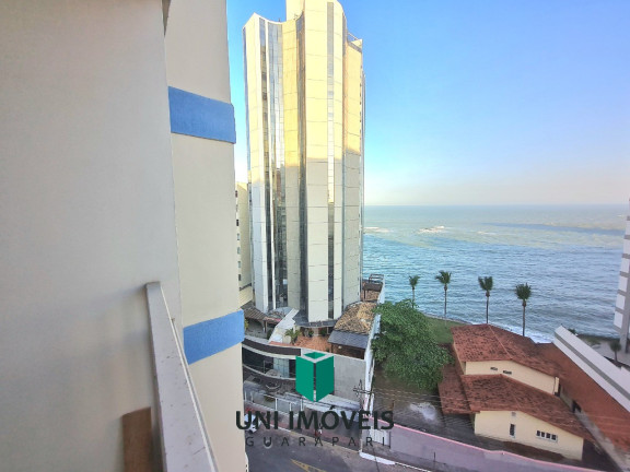 Imagem Apartamento com 2 Quartos à Venda, 60 m² em Centro - Guarapari Imagem Apartamento com 2 Quartos à Venda, 60 m² em Centro - Guarapari