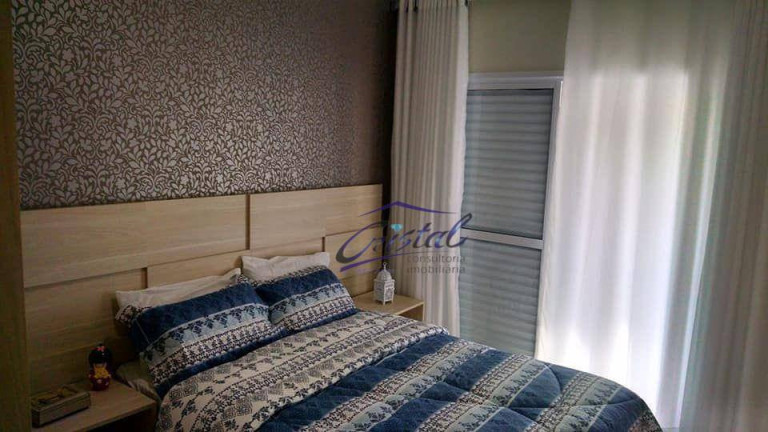 Imagem Apartamento com 2 Quartos à Venda, 85 m² em Ocian - Praia Grande Imagem Apartamento com 2 Quartos à Venda, 85 m² em Ocian - Praia Grande