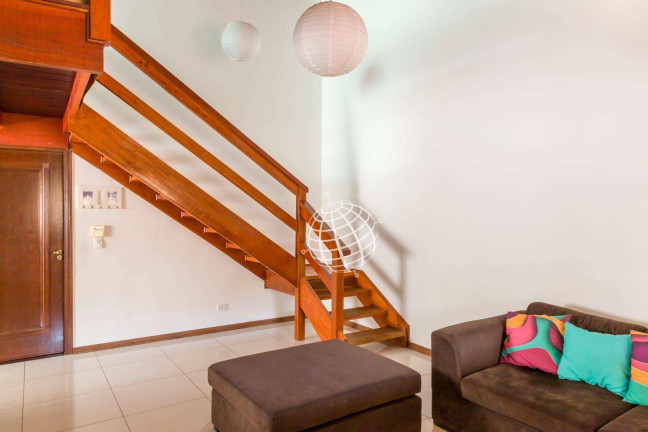 Imagem Casa com 3 Quartos à Venda, 219 m² em Jardim Dos Pinheiros - Atibaia Imagem Casa com 3 Quartos à Venda, 219 m² em Jardim Dos Pinheiros - Atibaia