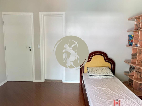 Imagem Casa de Condomínio com 4 Quartos à Venda, 550 m² em Alphaville - Santana De Parnaíba Imagem Casa de Condomínio com 4 Quartos à Venda, 550 m² em Alphaville - Santana De Parnaíba