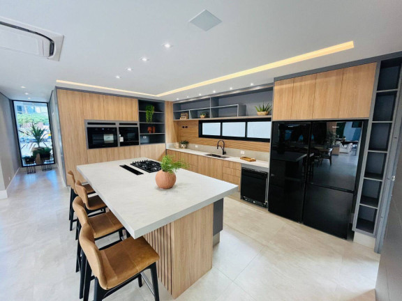 Imagem Casa com 6 Quartos à Venda, 570 m² em Riviera De São Lourenço - Bertioga Imagem Casa com 6 Quartos à Venda, 570 m² em Riviera De São Lourenço - Bertioga