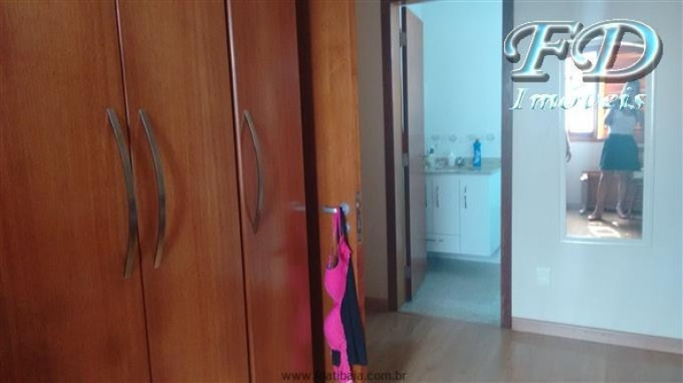 Imagem Casa com 2 Quartos à Venda, 250 m² em Terra Preta (terra Preta) - Mairiporã Imagem Casa com 2 Quartos à Venda, 250 m² em Terra Preta (terra Preta) - Mairiporã