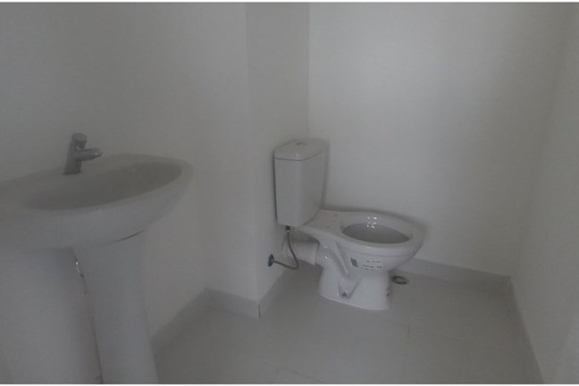 Imagem Sala Comercial à Venda, 30 m² em Vila Prudente - São Paulo Imagem Sala Comercial à Venda, 30 m² em Vila Prudente - São Paulo