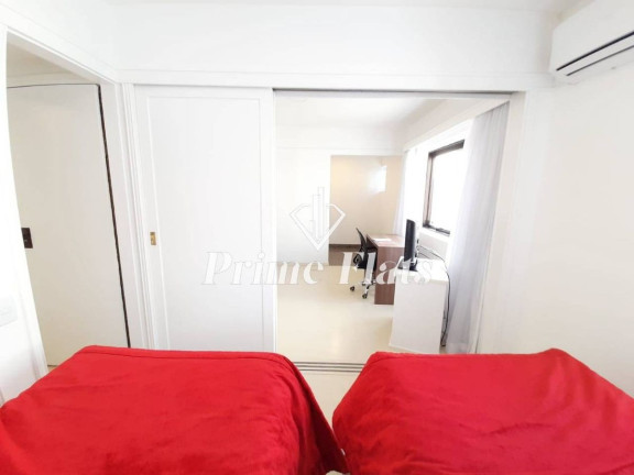 Imagem Apartamento com 1 Quarto à Venda, 32 m² em Itaim Bibi - São Paulo Imagem Apartamento com 1 Quarto à Venda, 32 m² em Itaim Bibi - São Paulo