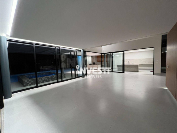 Imagem Casa com 4 Quartos à Venda, 590 m² em Jardins Munique - Goiânia Imagem Casa com 4 Quartos à Venda, 590 m² em Jardins Munique - Goiânia