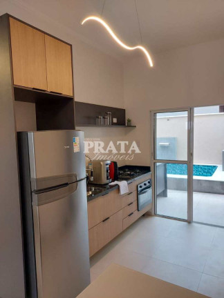 Imagem Casa à Venda, 85 m² em Cibratel Ii - Itanhaém Imagem Casa à Venda, 85 m² em Cibratel Ii - Itanhaém