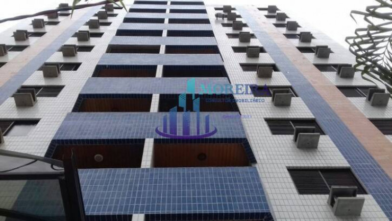 Imagem Apartamento com 2 Quartos à Venda ou Locação, 70 m² em Vila Tupi - Praia Grande Imagem Apartamento com 2 Quartos à Venda ou Locação, 70 m² em Vila Tupi - Praia Grande