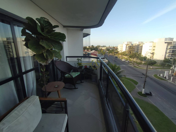 Imagem Apartamento com 2 Quartos à Venda, 99 m² em Balneário Samburá - Peruíbe Imagem Apartamento com 2 Quartos à Venda, 99 m² em Balneário Samburá - Peruíbe