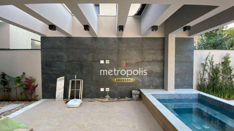 Imagem Sobrado com 6 Quartos à Venda, 380 m² em Riviera De São Lourenço - Bertioga Imagem Sobrado com 6 Quartos à Venda, 380 m² em Riviera De São Lourenço - Bertioga