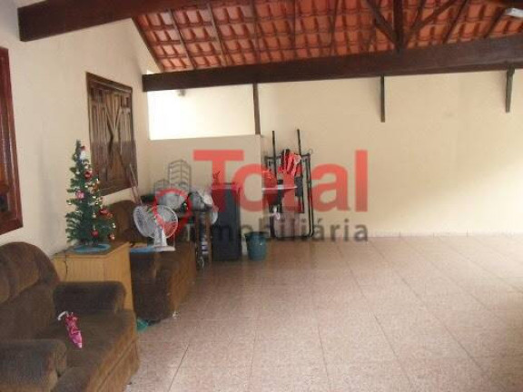 Imagem Casa com 3 Quartos à Venda, 300 m² em Residencial Pomar - Coronel Fabriciano Imagem Casa com 3 Quartos à Venda, 300 m² em Residencial Pomar - Coronel Fabriciano