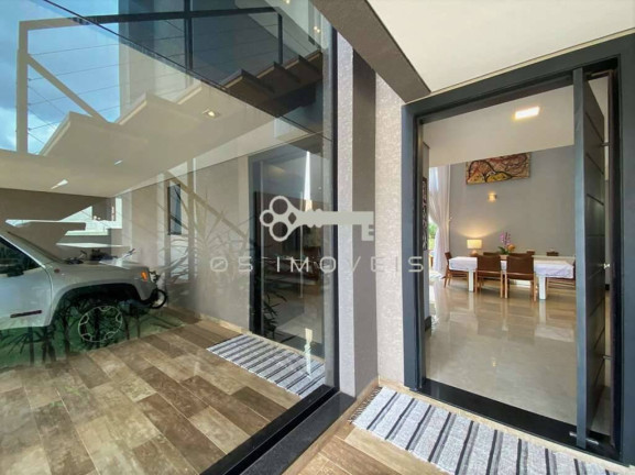 Imagem Casa de Condomínio com 4 Quartos à Venda, 399 m² em Granja Viana - Carapicuíba Imagem Casa de Condomínio com 4 Quartos à Venda, 399 m² em Granja Viana - Carapicuíba